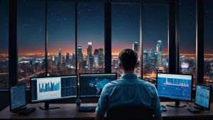 Euronext nu majorează oferta pentru preluarea Bursei din Atena